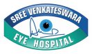 SREE VENKATESWARA EYE HOSPITAL YEMMIGANUR